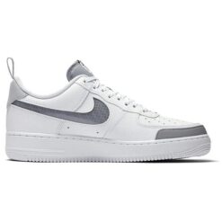 Nike Air Force 1 Low 'Under Construction - White' BQ4421-100