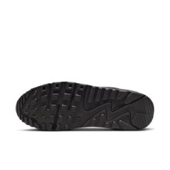 Nike Air Max 90 'Panda' CN8490-101