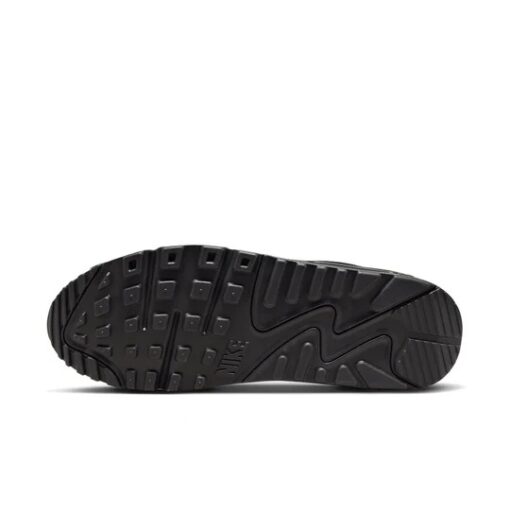 Nike Air Max 90 'Panda' CN8490-101