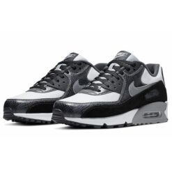 Nike Air Max 90 Retro QS 'Python' 2019 CD0916-100