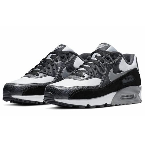 Nike Air Max 90 Retro QS 'Python' 2019 CD0916-100