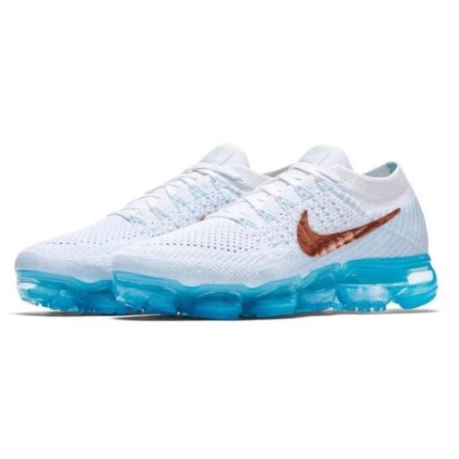 (WMNS) Nike Air VaporMax 'Explorer Light' 849557-104