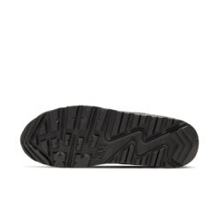 Nike Air Max 90 Surplus 'Black Infrared' CQ7743-001