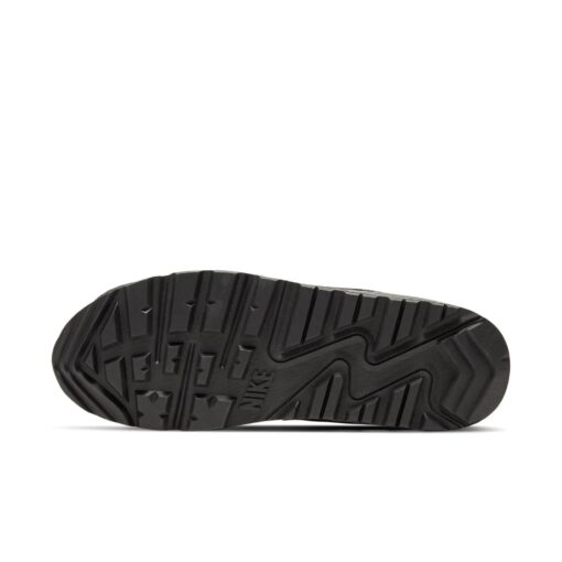 Nike Air Max 90 Surplus 'Black Infrared' CQ7743-001