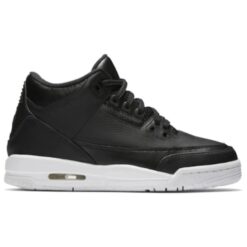 (GS) Air Jordan 3 Retro 'Cyber Monday' 398614-020