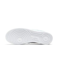 Nike Air Force 1 Low 'Iridescent Pixel - White' CV1699-100