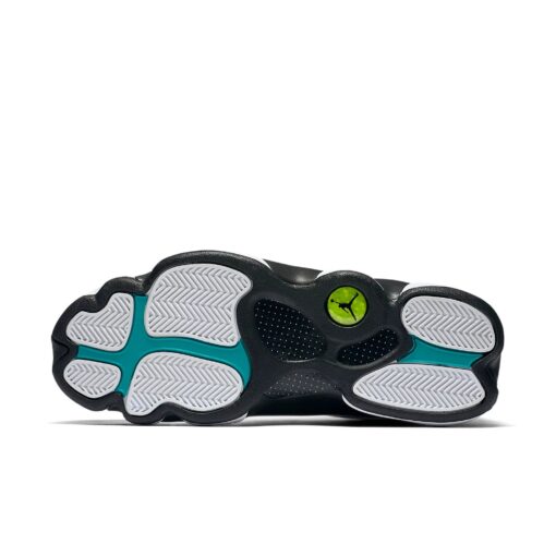 Air Jordan 13 Retro 'Barons' 414571-115