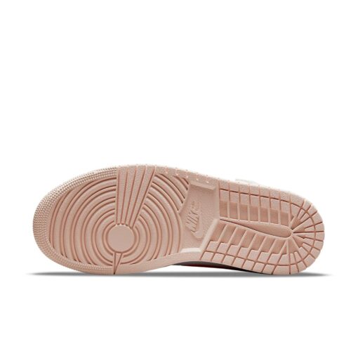 (WMNS) Air Jordan 1 Mid SE 'Corduroy' DA8009-108