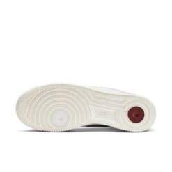 Nike Air Force 1 '07 'Join Forces - White' DQ7664-100