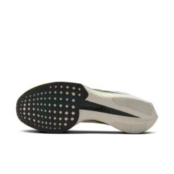 Nike ZoomX Vaporfly 3 Next% 'White Pro Green' FZ4017-100