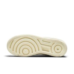 (WMNS) Nike Air Force 1 Shadow 'Coconut Milk' CU8591-102