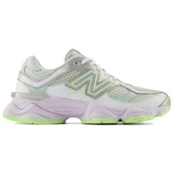 New Balance 9060 'White Taro' U9060AGT