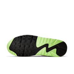 (WMNS) Nike Air Max 90 'Pink Volt' CT1030-100