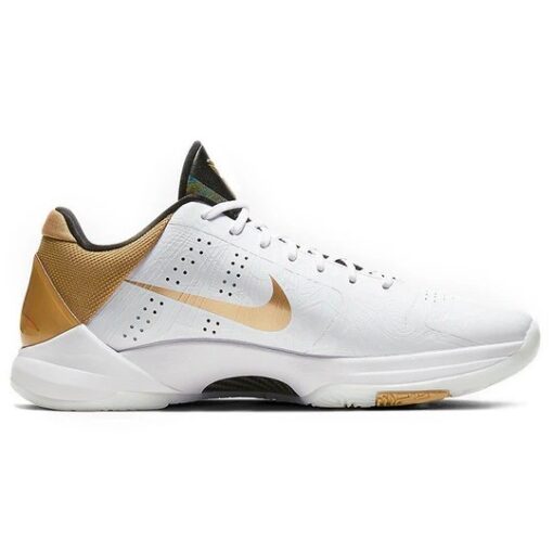 Nike Zoom Kobe 5 Protro 'Big Stage' CT8014-100
