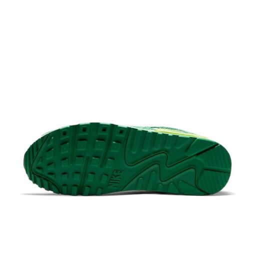 Nike Air Max 90 'St. Patrick's Day' DD8555-300