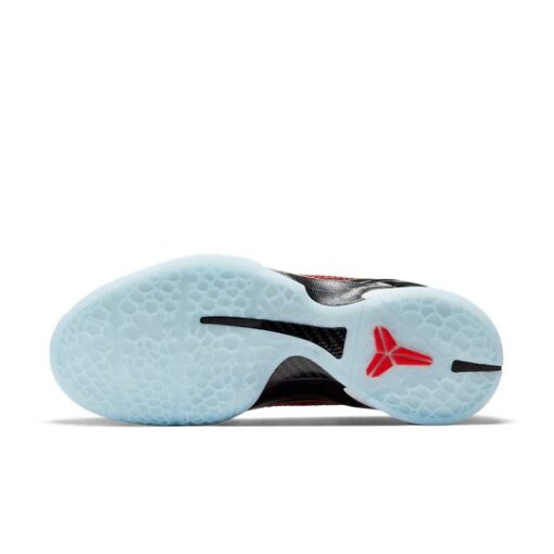 Zoom Kobe 6 Protro ‘All-Star’ 2021 DH9888-600
