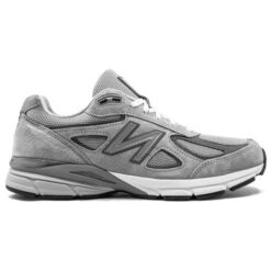 New Balance 990v4 Made in USA 'Castlerock' M990GL4