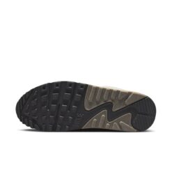 (WMNS) Nike Air Max 90 SE 'White Neptune Green' DO9850-100