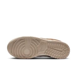 (WMNS) Nike Dunk Low SE 'Sand drift' FD0873-126