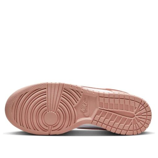(WMNS) Nike Dunk Low 'Rose Whisper' DD1503-118