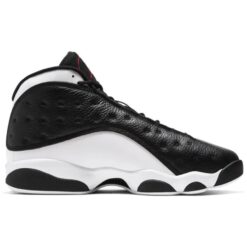 Air Jordan 13 Retro 'Reverse He Got Game' 414571-061