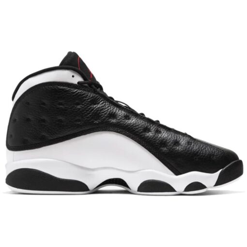 Air Jordan 13 Retro 'Reverse He Got Game' 414571-061