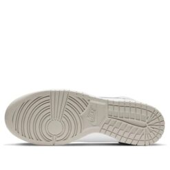 Nike Dunk High 'Vast Grey' DD1399-100