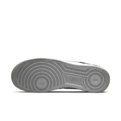 Nike Air Force 1 Low '07 LV8 EMB 'Raiders' CT2301-001