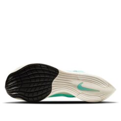 Nike ZoomX Vaporfly Next% 2 'Aurora Green' CU4111-300