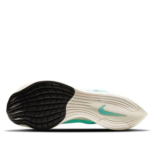 Nike ZoomX Vaporfly Next% 2 'Aurora Green' CU4111-300