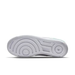 (WMNS) Nike Air Force 1 Shadow 'Infinite Lilac' CU8591-103
