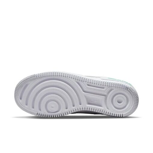 (WMNS) Nike Air Force 1 Shadow 'Infinite Lilac' CU8591-103