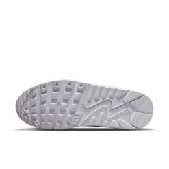 (WMNS) Nike Air Max 90 Next Nature 'White' DH8010-101