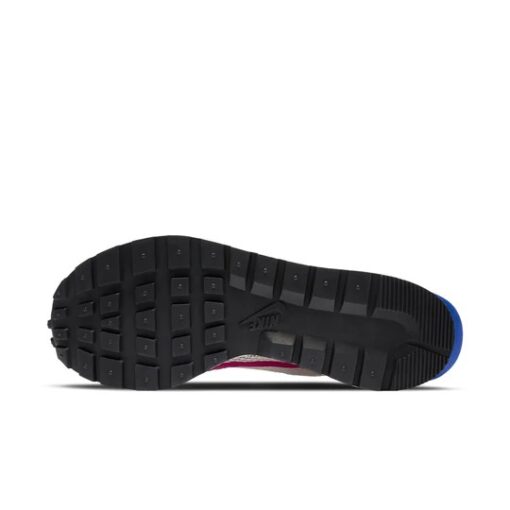 Nike x sacai VaporWaffle 'Sail' CV1363-100