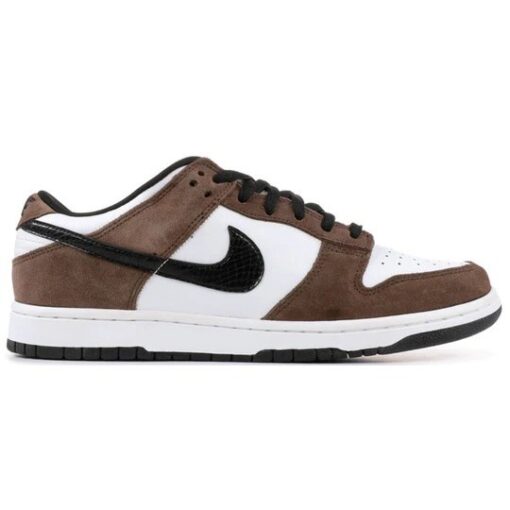Nike SB Dunk Low Pro 'Trail' 304292-102