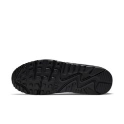 Nike Air Max 90 'Recraft Triple Black' CN8490-003