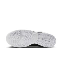Nike Dunk Low 'Reverse Panda' FD9064-011