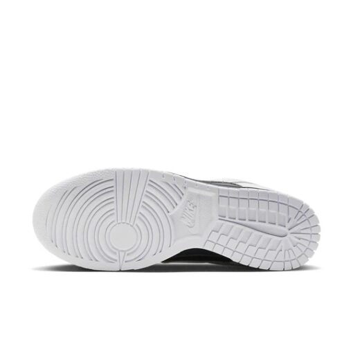 Nike Dunk Low 'Reverse Panda' FD9064-011