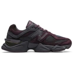 New Balance 9060 'Truffle' U9060BCG