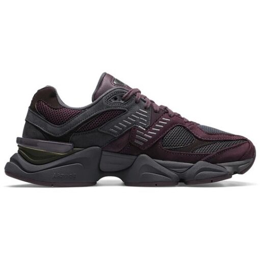 New Balance 9060 'Truffle' U9060BCG