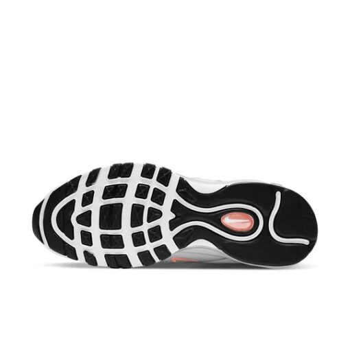 (WMNS) Nike Air Max 97 Essential 'White Melon Mint Volt' CZ6087-100