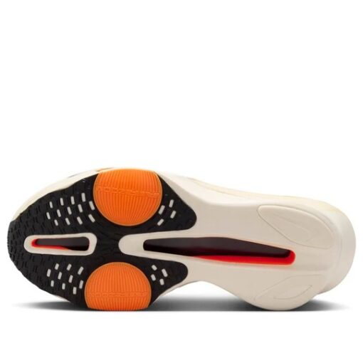 Nike Air Zoom Alphafly NEXT% 3 'Prototype' FD8356-100