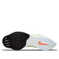 Nike ZoomX Vaporfly Next% 2 'Fast Pack' CU4111-700