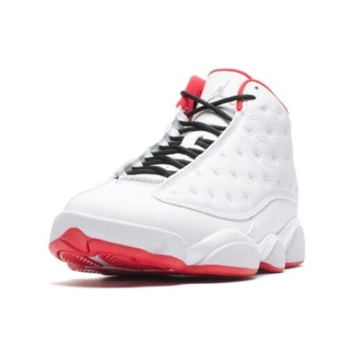 Air Jordan 13 Retro 'History of Flight' 414571-103