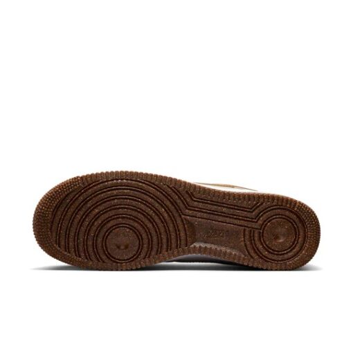 Nike Air Force 1 '07 LV8 EMB 'Inspected By Swoosh' DQ7660-200