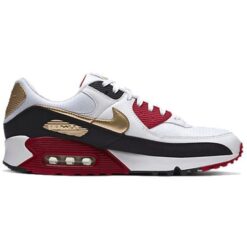 Nike Air Max 90 'Chinese New Year' CU3005-171