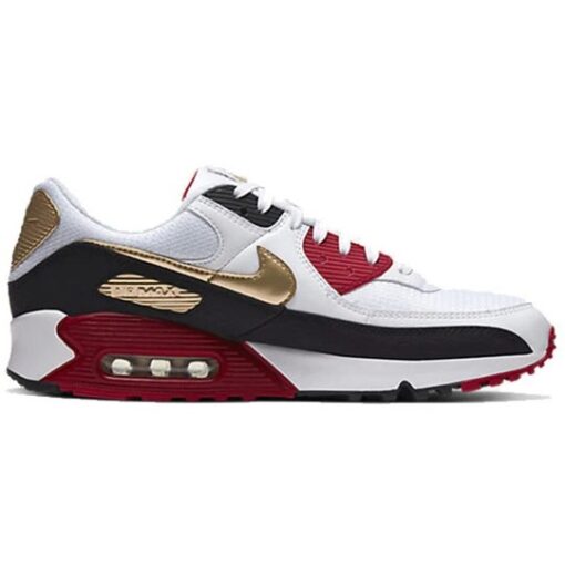 Nike Air Max 90 'Chinese New Year' CU3005-171