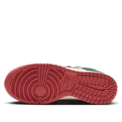 (WMNS) Nike Dunk Low SE 'All Petals United' FN8923-061