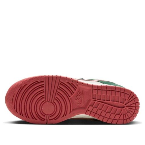 (WMNS) Nike Dunk Low SE 'All Petals United' FN8923-061