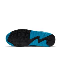 Nike Air Max 90 Retro 'Laser Blue' 2020 CJ6779-100